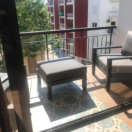 Studio Don Jim Superior Beautiful Luxurious New Studio Near Arenal Beach Jávea Exterior photo