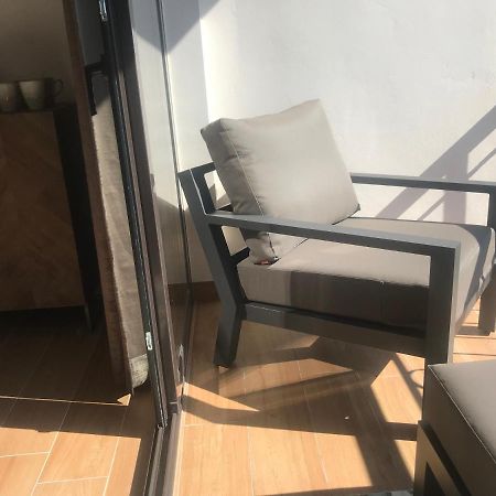 Studio Don Jim Superior Beautiful Luxurious New Studio Near Arenal Beach Jávea Exterior photo
